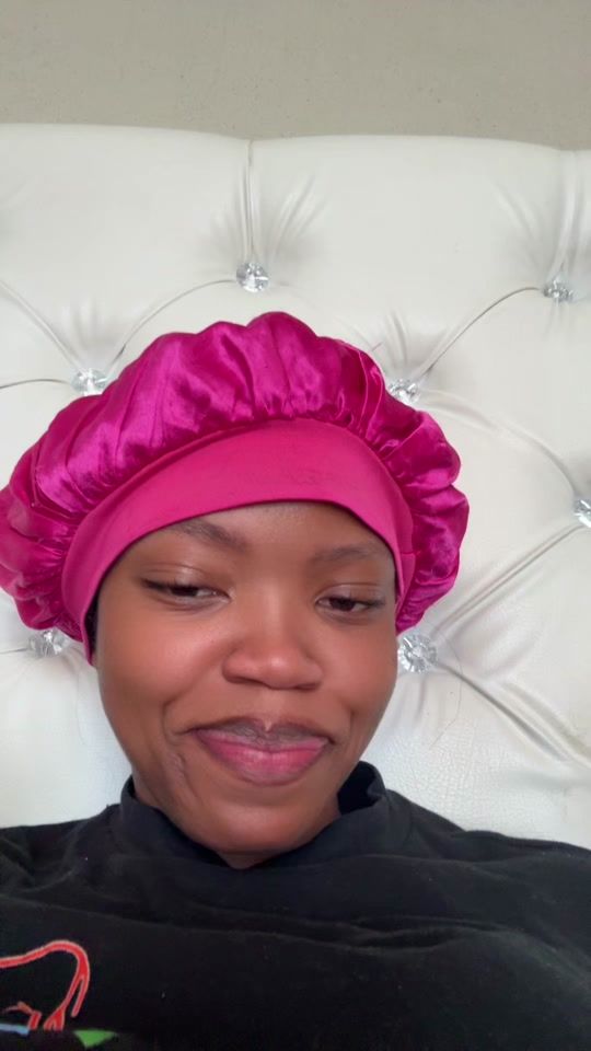 TikTok video thumbnail by mellow_setshedi