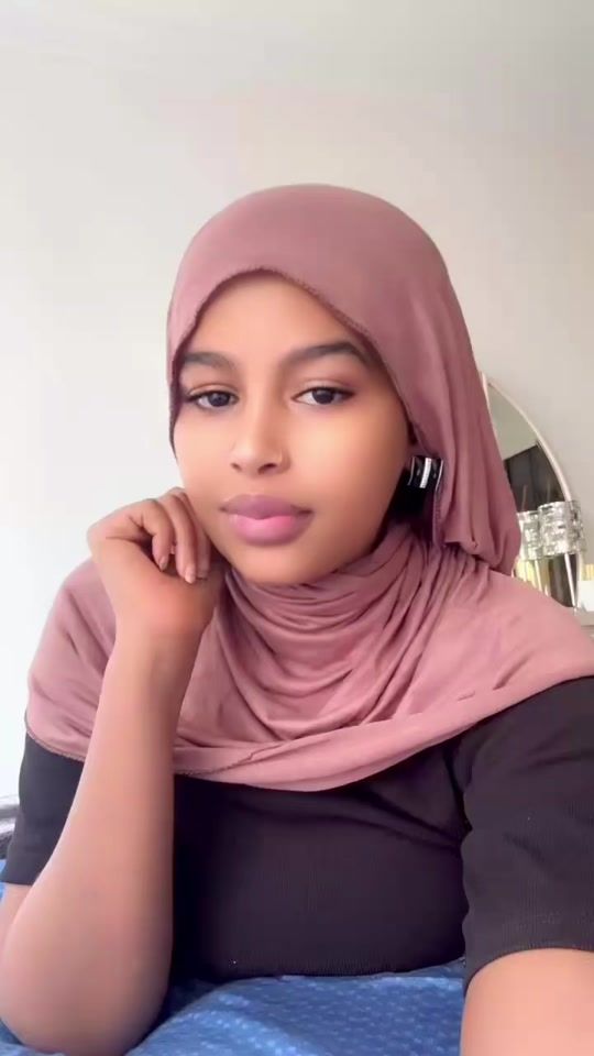 TikTok video thumbnail by bintoto0