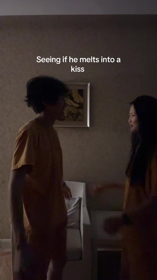 TikTok video thumbnail by mishellllee