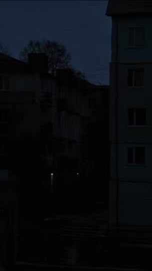 TikTok video thumbnail by musical_hunter