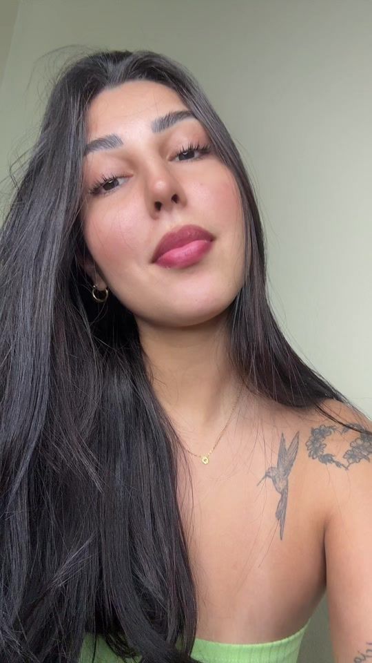 TikTok video thumbnail by alexasilva23