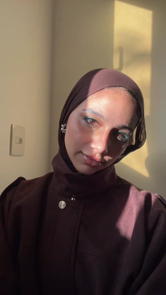 TikTok video thumbnail by mariamelkhouly