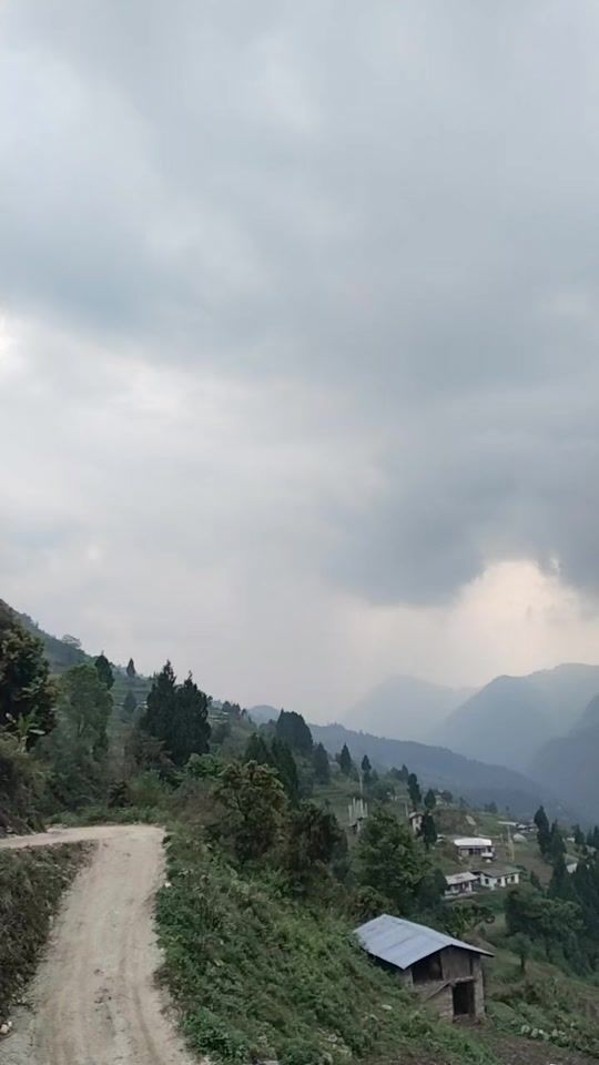 TikTok video thumbnail by tdyang2