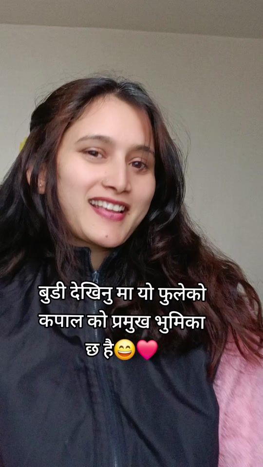 TikTok video thumbnail by tulsaibg347