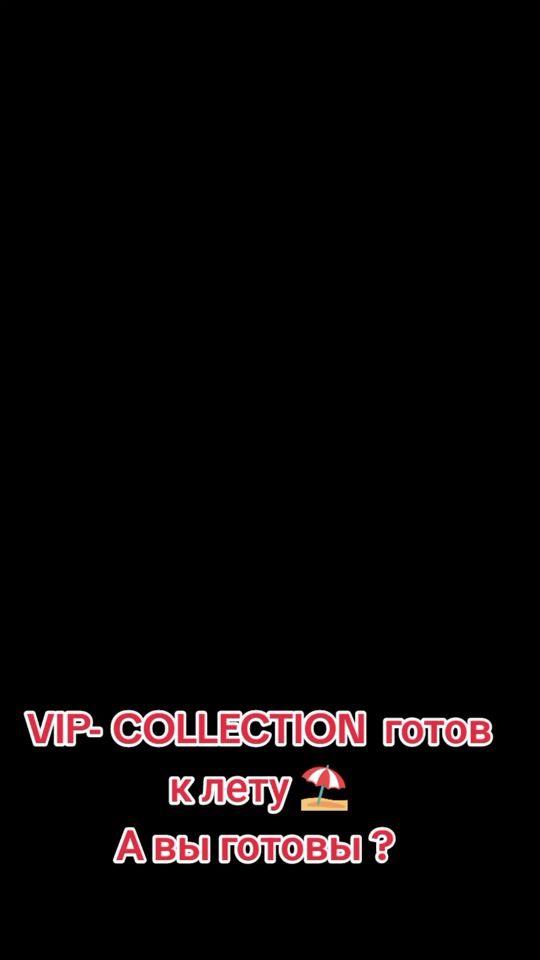 TikTok video thumbnail by collection_vip