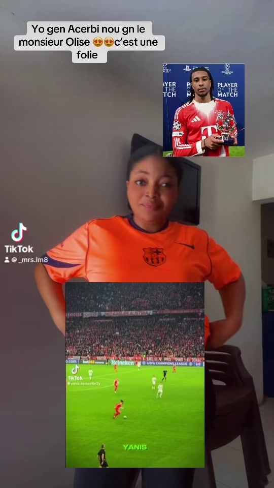 TikTok video thumbnail by _mrs.lm8