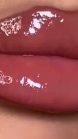 TikTok video thumbnail by artejoaa.us