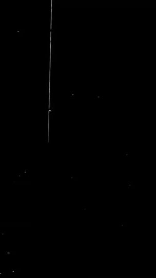 TikTok video thumbnail by _pasiya_quotes_
