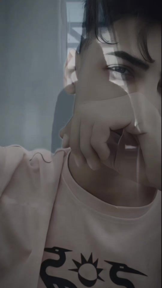 TikTok video thumbnail by n1.me