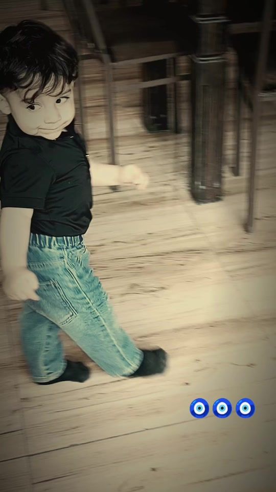 TikTok video thumbnail by tunush.mva