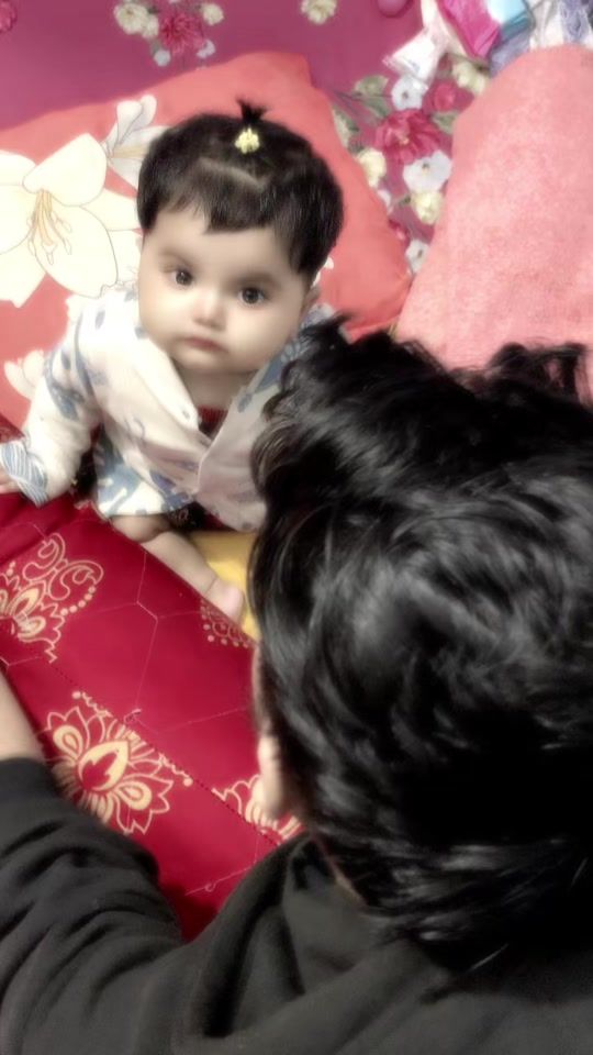 TikTok video thumbnail by oneman_rai