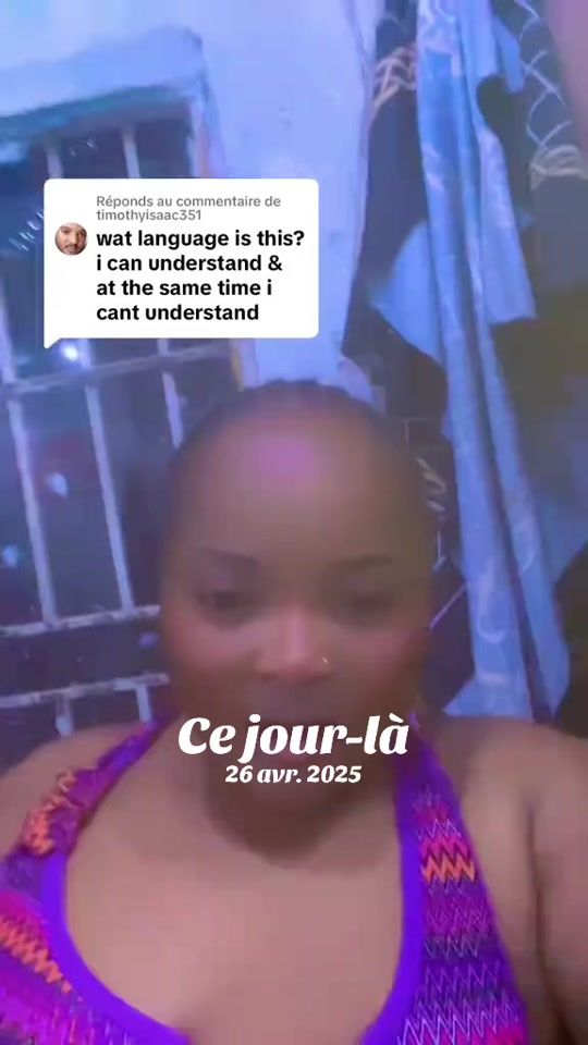 TikTok video thumbnail by tinapande3
