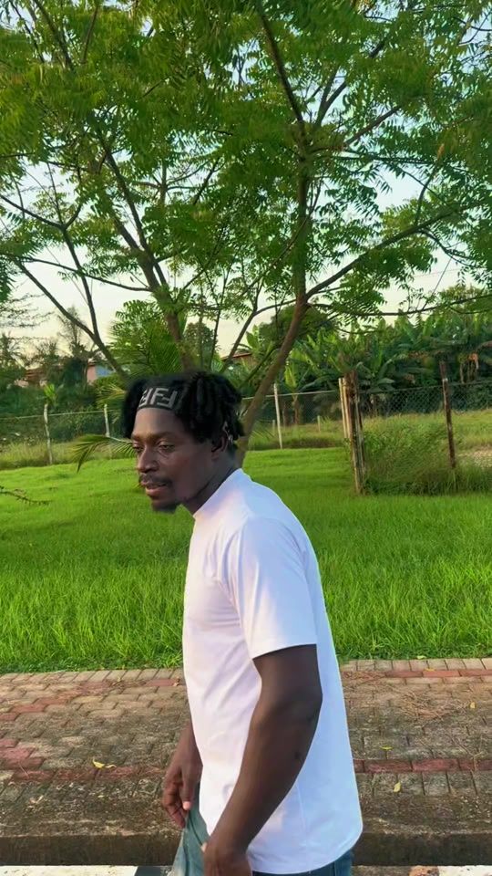 TikTok video thumbnail by don_evando