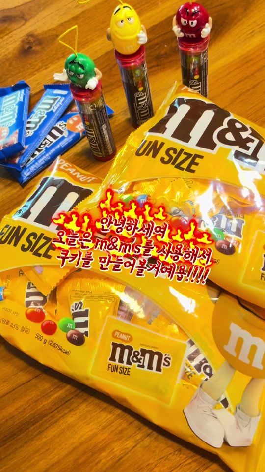 TikTok video thumbnail by h6677326