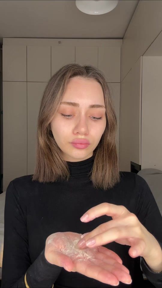 TikTok video thumbnail by hatice_ezrr