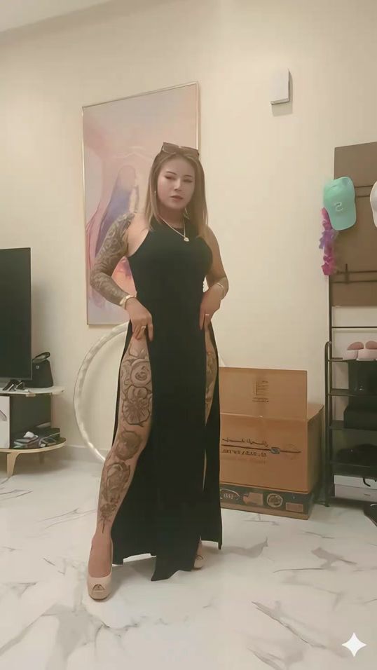 TikTok video thumbnail by st.user208349961