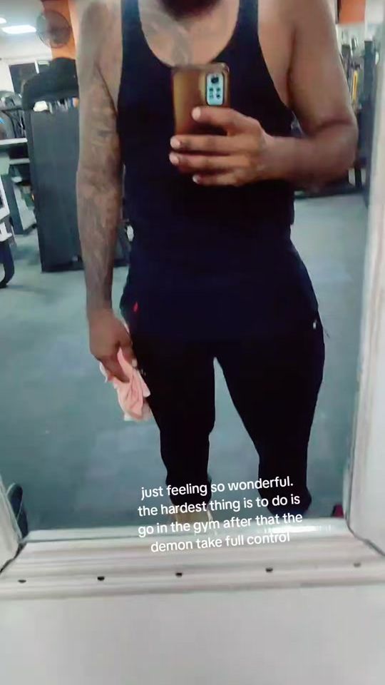 TikTok video thumbnail by simonwhittington1