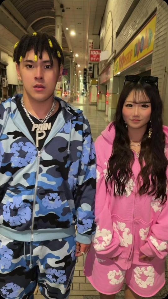 TikTok video thumbnail by mizukingmaru