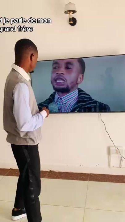 TikTok video thumbnail by evdjidoraposto
