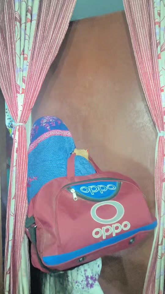 TikTok video thumbnail by chayachobi1890