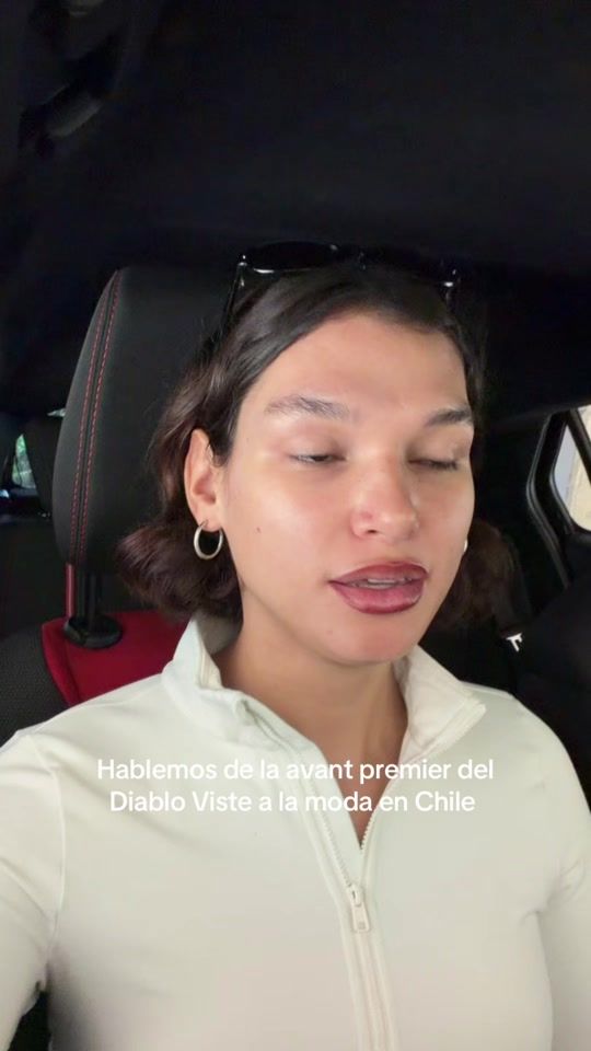 TikTok video thumbnail by ms.helenity