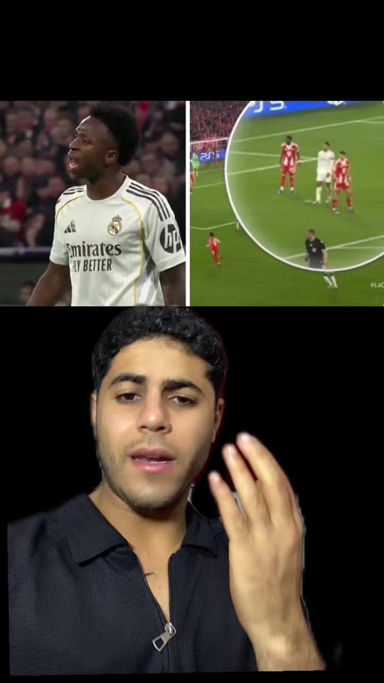 TikTok video thumbnail by mokhalifa6