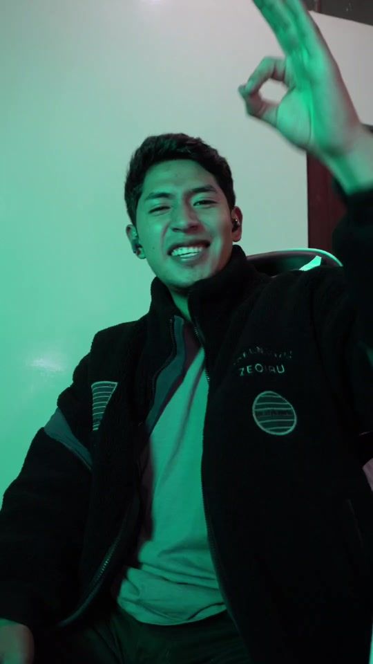 TikTok video thumbnail by alanvidalquisbert0