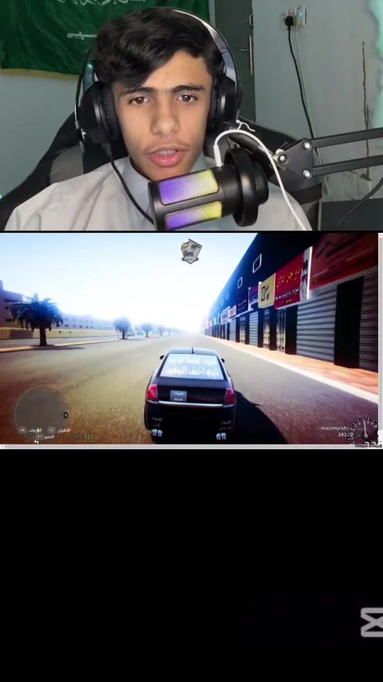 TikTok video thumbnail by csxwk
