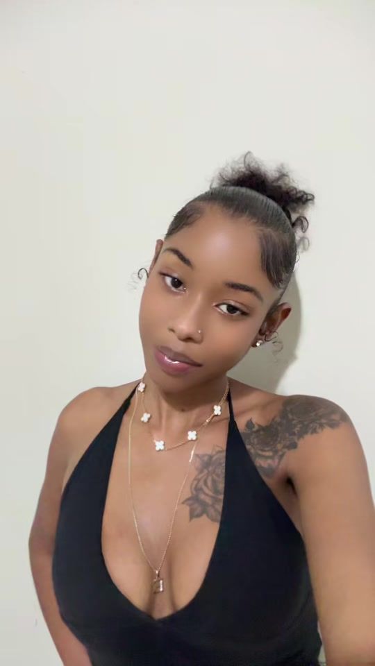 TikTok video thumbnail by is_it_really_nala