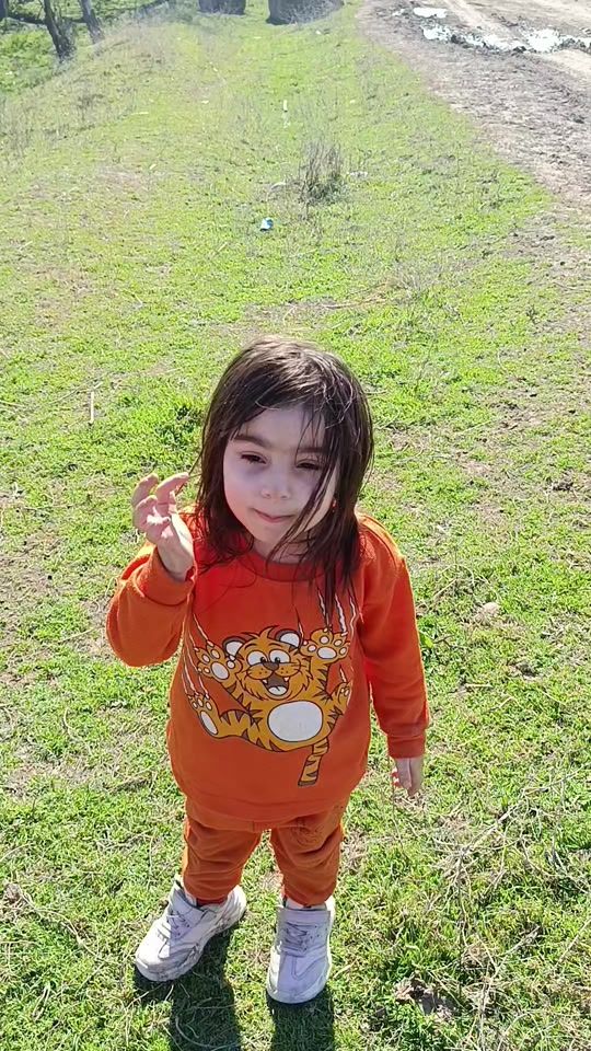 TikTok video thumbnail by suleyman8182