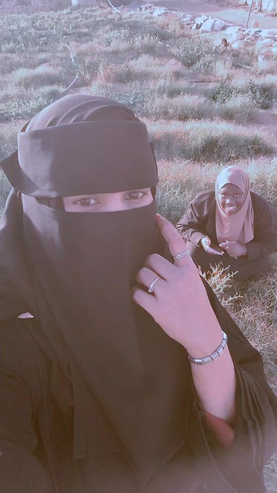 TikTok video thumbnail by firoza731