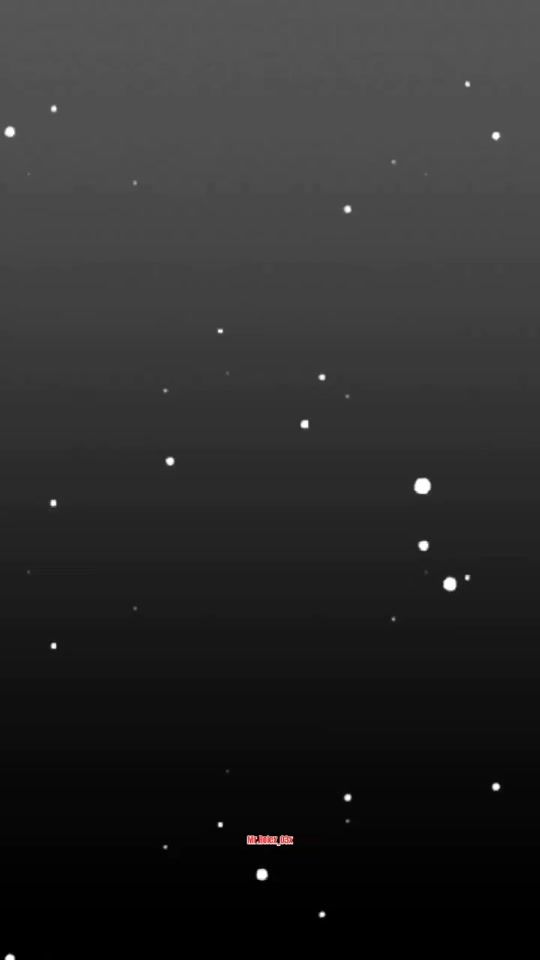 TikTok video thumbnail by mr.rolex_03x