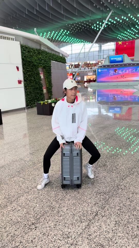 TikTok video thumbnail by aom._.rachida