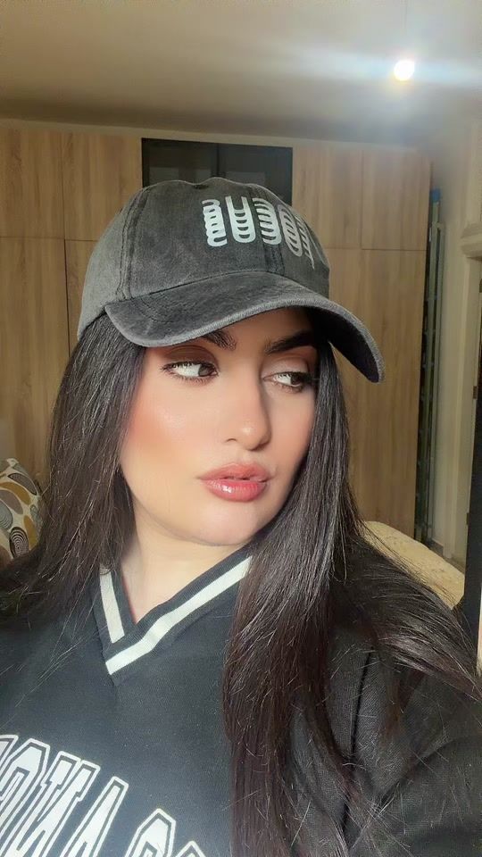 TikTok video thumbnail by sabine22__