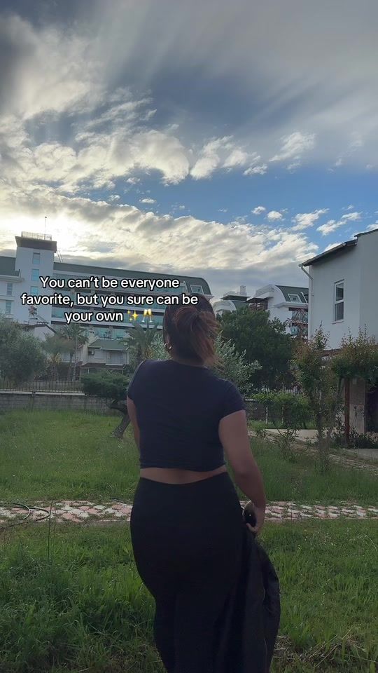TikTok video thumbnail by m.spoudel1