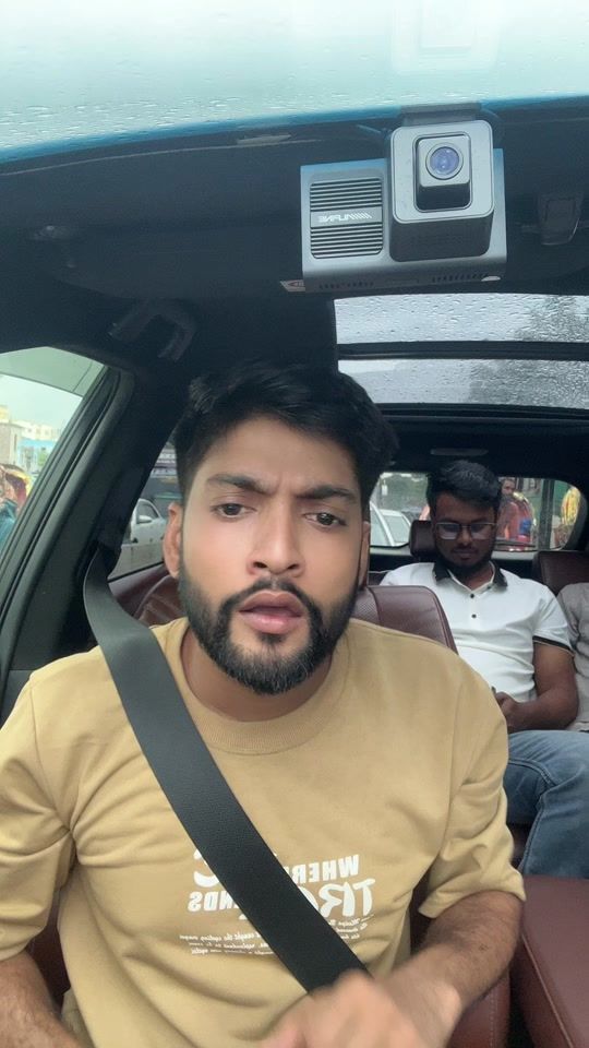 TikTok video thumbnail by oyshejahan08
