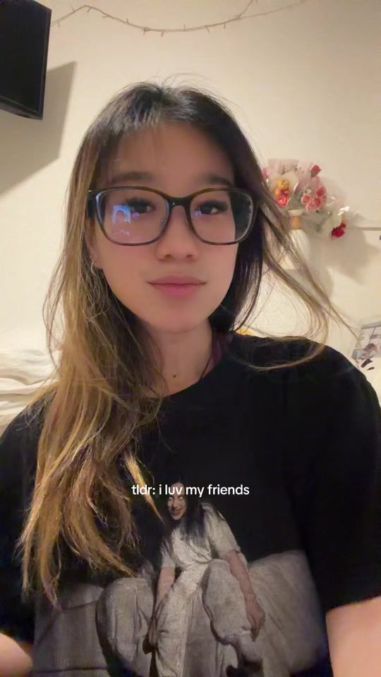 TikTok video thumbnail by mannjesty