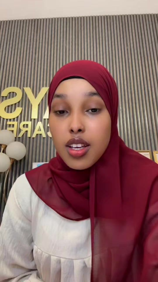 TikTok video thumbnail by ilwadalasumar22