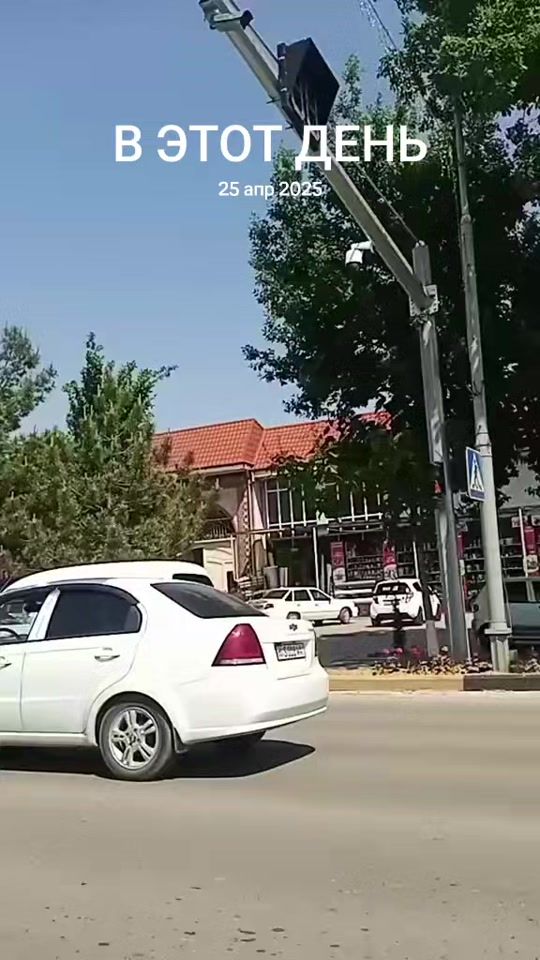 TikTok video thumbnail by usmonova_93