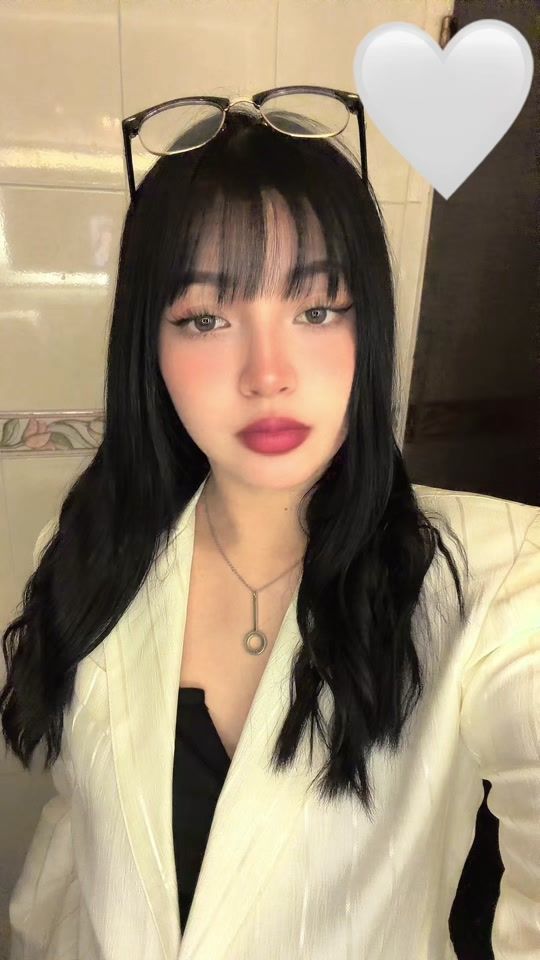 TikTok video thumbnail by deam.ivette