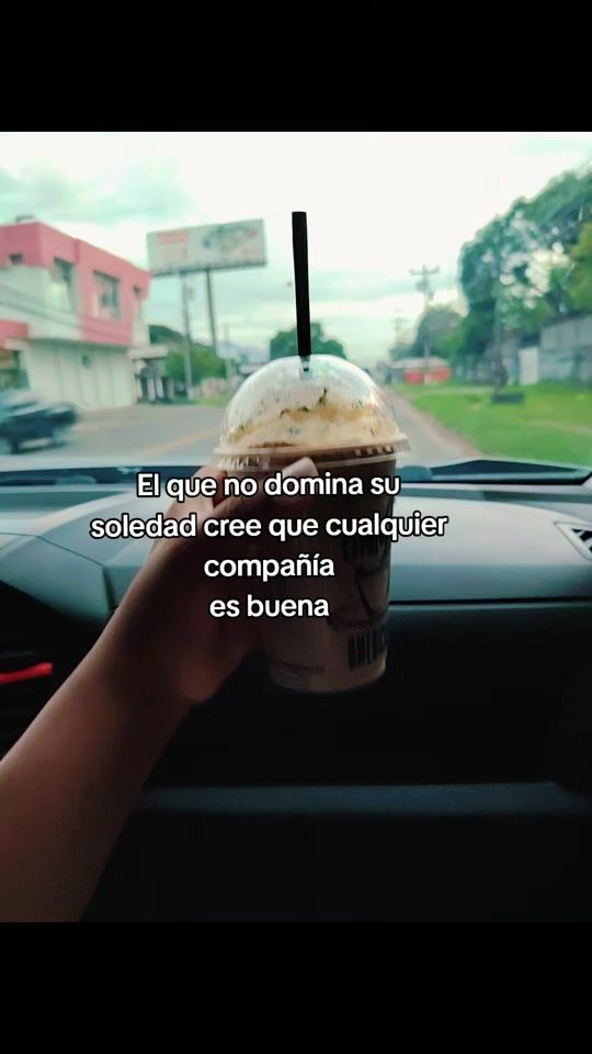 TikTok video thumbnail by keidybeneth