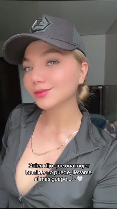 TikTok video thumbnail by ylsg06