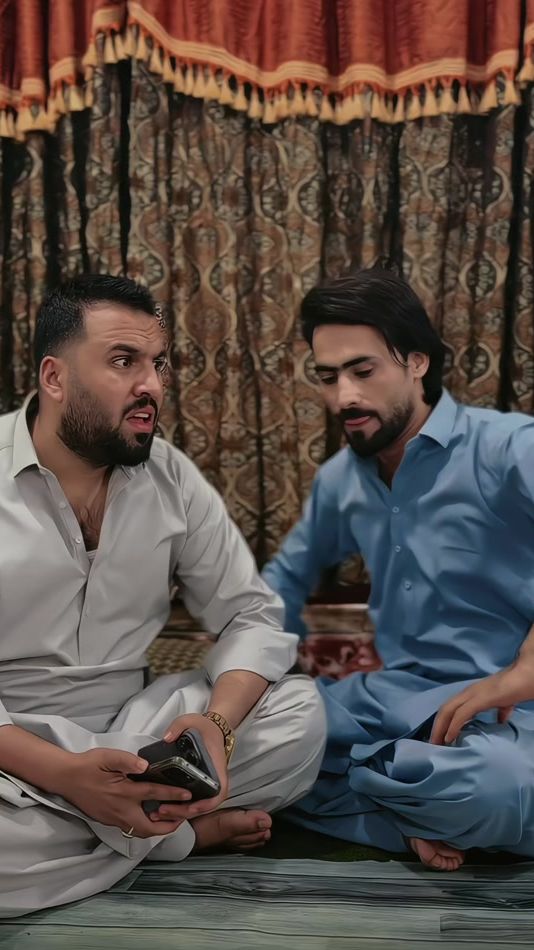 TikTok video thumbnail by raufkhan.346