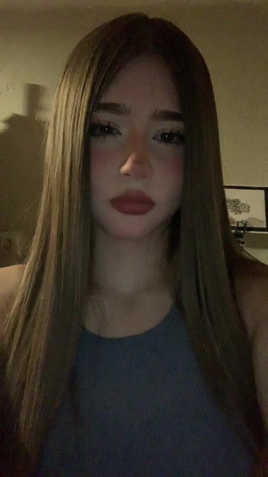TikTok video thumbnail by anlllee