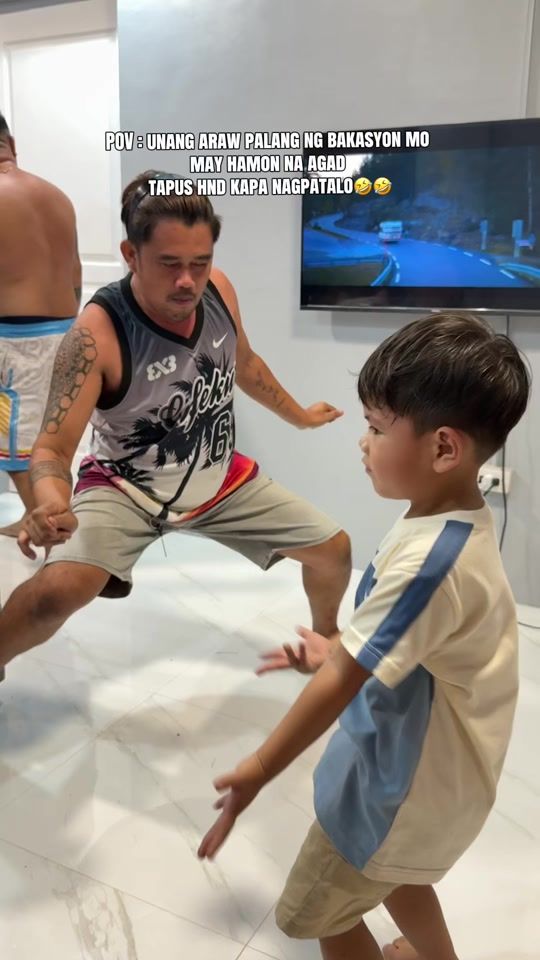 TikTok video thumbnail by mamabhe07