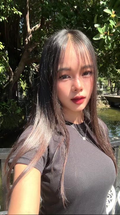 TikTok video thumbnail by .z87789