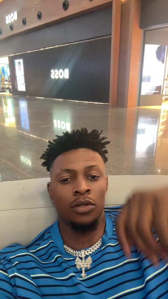 TikTok video thumbnail by spyki_thm