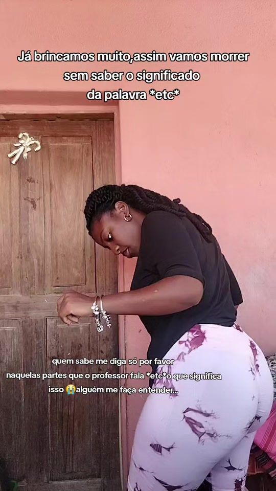 TikTok video thumbnail by liriany74