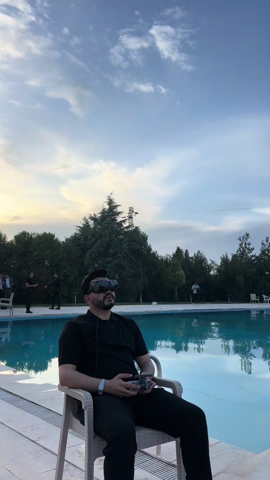 TikTok video thumbnail by halileroll