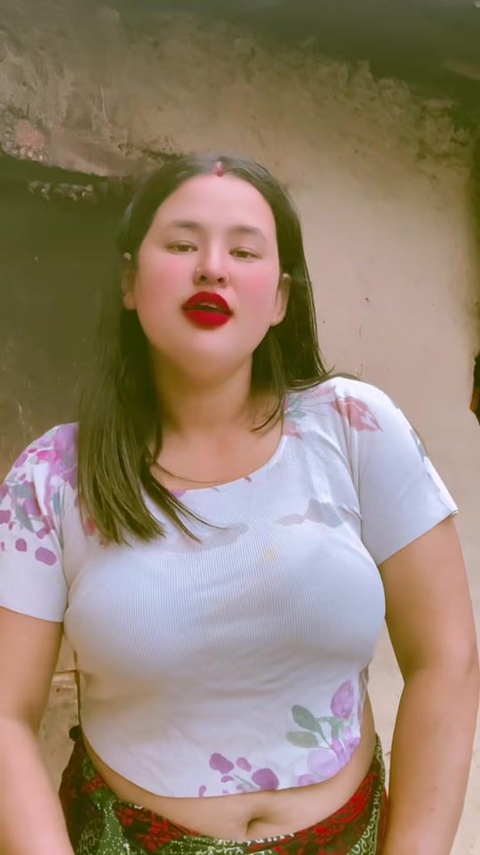 TikTok video thumbnail by khusithakuri77